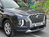 Hyundai Palisade 2020 годаүшін16 000 000 тг. в Шымкент