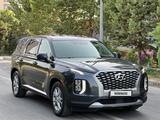 Hyundai Palisade 2020 годаүшін16 000 000 тг. в Шымкент – фото 2