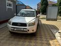 Toyota RAV4 2006 годаүшін6 000 000 тг. в Актобе