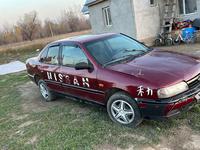 Nissan Primera 1992 года за 350 000 тг. в Алматы