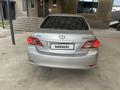 Toyota Corolla 2011 годаfor5 800 000 тг. в Алматы – фото 4