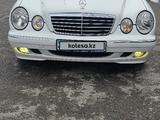Mercedes-Benz E 320 2001 годаfor6 850 000 тг. в Шымкент