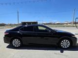 Toyota Camry 2018 годаүшін8 000 000 тг. в Актау – фото 4