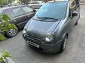 Daewoo Matiz 2014 года за 1 550 000 тг. в Алматы – фото 2