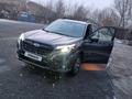 Subaru Forester 2022 годаүшін15 900 000 тг. в Усть-Каменогорск – фото 22