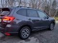 Subaru Forester 2022 годаүшін15 900 000 тг. в Усть-Каменогорск