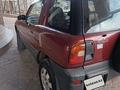 Toyota RAV4 1996 годаүшін2 850 000 тг. в Алматы – фото 7