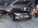 Kia Optima 2019 годаүшін5 700 000 тг. в Актау – фото 3
