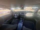Kia Optima 2019 годаүшін5 700 000 тг. в Актау – фото 5