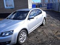 Skoda Octavia 2014 года за 6 500 000 тг. в Костанай