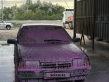 ВАЗ (Lada) 2108 1987 годаүшін850 000 тг. в Петропавловск – фото 2