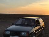 ВАЗ (Lada) 2108 1987 годаүшін850 000 тг. в Петропавловск