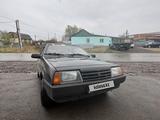 ВАЗ (Lada) 2108 1987 годаүшін850 000 тг. в Петропавловск – фото 4