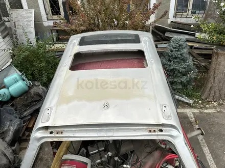 Крыша за 1 000 тг. в Шымкент