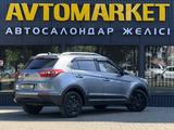 Hyundai Creta 2021 года за 7 700 000 тг. в Уральск – фото 4