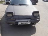 Mazda 323 1991 года за 700 000 тг. в Алматы