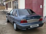 Daewoo Nexia 2003 года за 1 400 000 тг. в Шымкент