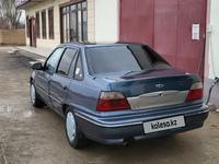 Daewoo Nexia 2003 годаүшін1 400 000 тг. в Шымкент