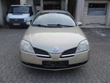 Nissan Primera 2002 годаүшін100 000 тг. в Караганда