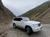 Toyota Land Cruiser 2003 годаfor9 000 000 тг. в Алматы