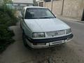 Volkswagen Vento 1995 годаfor1 200 000 тг. в Тараз – фото 6