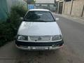 Volkswagen Vento 1995 годаfor1 200 000 тг. в Тараз – фото 8