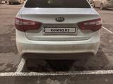 Kia Rio 2014 годаүшін5 900 000 тг. в Актау – фото 3