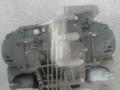 Задний редуктор на БМВ Е71 за 150 000 тг. в Алматы