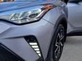 Toyota C-HR 2020 годаүшін11 000 000 тг. в Кокшетау – фото 31