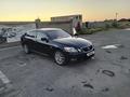 Lexus GS 300 2005 годаүшін6 500 000 тг. в Чунджа