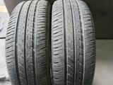 185/55R15 SEIBIRLING за 25 000 тг. в Алматы