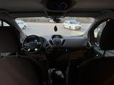 Ford Tourneo Custom 2013 года за 9 500 000 тг. в Щучинск – фото 4