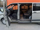 Ford Tourneo Custom 2013 года за 9 500 000 тг. в Щучинск – фото 2