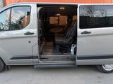 Ford Tourneo Custom 2013 года за 9 500 000 тг. в Щучинск – фото 3