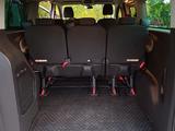 Ford Tourneo Custom 2013 года за 9 500 000 тг. в Щучинск – фото 5