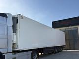 Schmitz Cargobull  SKO 2011 годаүшін12 800 000 тг. в Шымкент – фото 2