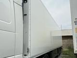 Schmitz Cargobull  SKO 2011 годаүшін12 800 000 тг. в Шымкент – фото 4