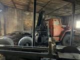 Урал 1993 годаүшін4 500 000 тг. в Жанаарка – фото 3