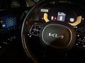 Kia Sorento 2024 годаүшін20 500 000 тг. в Алматы – фото 10