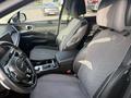 Kia Sorento 2024 годаүшін20 500 000 тг. в Алматы – фото 13