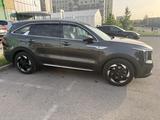 Kia Sorento 2024 годаүшін18 000 000 тг. в Алматы – фото 3