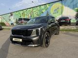 Kia Sorento 2024 годаүшін18 000 000 тг. в Алматы