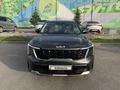 Kia Sorento 2024 годаүшін20 500 000 тг. в Алматы