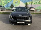 Kia Sorento 2024 годаүшін20 500 000 тг. в Алматы