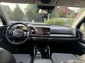 Kia Sorento 2024 годаүшін20 500 000 тг. в Алматы – фото 7