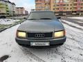 Audi 100 1992 года за 1 200 000 тг. в Тараз