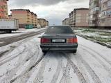 Audi 100 1992 года за 1 200 000 тг. в Тараз – фото 4