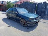 Honda Civic 1997 годаүшін1 700 000 тг. в Алматы – фото 2