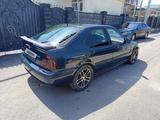Honda Civic 1997 годаүшін1 700 000 тг. в Алматы