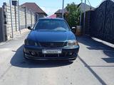 Honda Civic 1997 годаүшін1 700 000 тг. в Алматы – фото 4